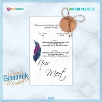 ZARFSIZ EKONOMİK MODELLER – 1022