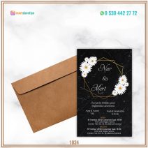 ÇAYCUMA ZARFLI MODEL-1034
