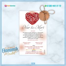 ZARFSIZ EKONOMİK MODELLER – 1038