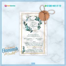 ZARFSIZ EKONOMİK MODELLER – 1066