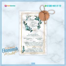 ZARFSIZ EKONOMİK MODELLER – 1066