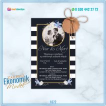 ZARFSIZ EKONOMİK MODELLER – 1072
