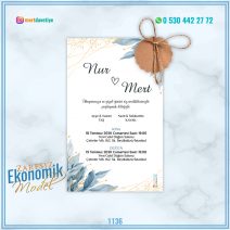 ZARFSIZ EKONOMİK MODELLER – 1136