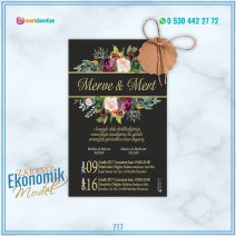 ZARFSIZ EKONOMİK MODELLER – 717
