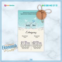 ZARFSIZ EKONOMİK MODELLER – 796