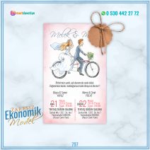 ZARFSIZ EKONOMİK MODELLER – 797