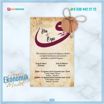 ZARFSIZ EKONOMİK MODELLER – 809