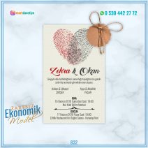 ZARFSIZ EKONOMİK MODELLER – 832