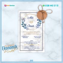 ZARFSIZ EKONOMİK MODELLER – 849