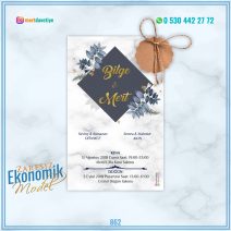 ZARFSIZ EKONOMİK MODELLER – 862
