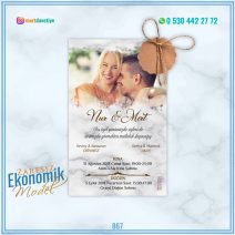 ZARFSIZ EKONOMİK MODELLER – 867