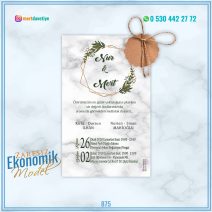 ZARFSIZ EKONOMİK MODELLER – 875