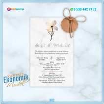 ZARFSIZ EKONOMİK MODELLER – 882