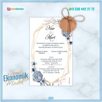 ZARFSIZ EKONOMİK MODELLER – 884