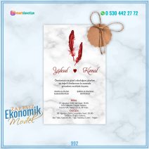 ZARFSIZ EKONOMİK MODELLER – 992