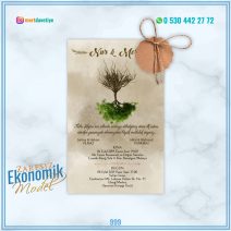 ZARFSIZ EKONOMİK MODELLER – 999